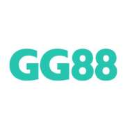 GG88