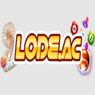 Lô đề online