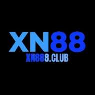 Xn888 club