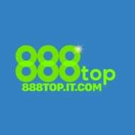 888Top it com