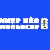Fifa world cup 2026