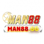 Man88 gg