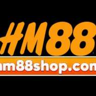 Hm88shop com