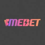 mebet 1org