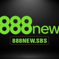 888new sbs