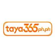 TAYA365PH PH