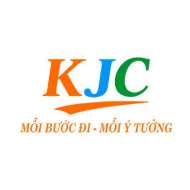 KJC coach