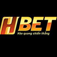 hbet1 org