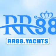 Rr88 yachts