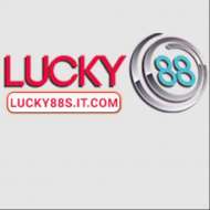 Lucky 88