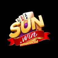 Sunwinvn ltd
