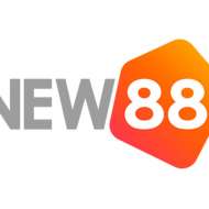 nhà cái new88