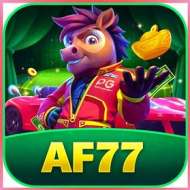 casa de apostas af77