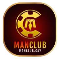 Man Club