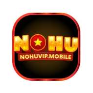 NoHu