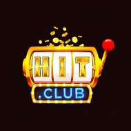 Cổng Game Hitclub