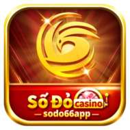 SODO66 App host