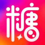 糖心Vlog 视频免费在线观看