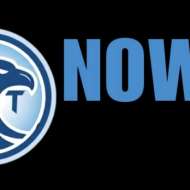 Nowgoal | Soi Kèo Nhà Cái Miễn Phí
