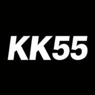 Kk55 red