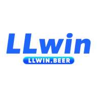Llwin beer