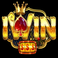 IWIN Iwin Club Game Bài Thượng Lưu