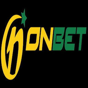 ONBET ONBET111 WEB CÁ CƯỢC