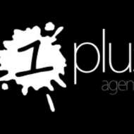 Chatbot Kundenservice