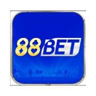 88Bet design