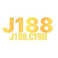 j188 cyou