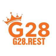 g28 rest