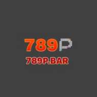 789P bar