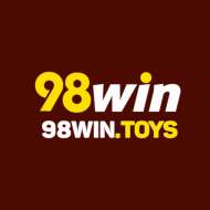 98Win toys