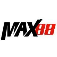 Max88 parts
