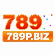 789P biz