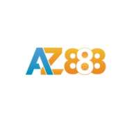 AZ888