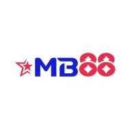 Mb887 com