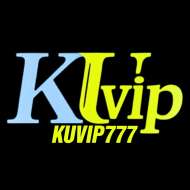 Cổng Game KUVIP777