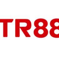 Tr88nv com