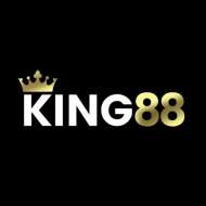 King88
