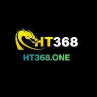 HT368