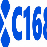 C168 rent