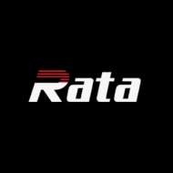 Rata Load Banks