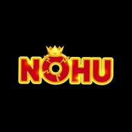 Nohu900 world