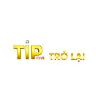 TIPCLUB AE ORG