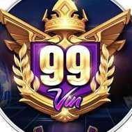 99VIN Sân chơi uy tín