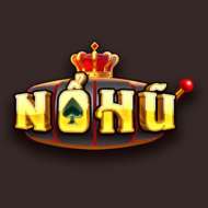 Trang Chủ NOHU 2026 | Link Telecom Tốc Độ ...