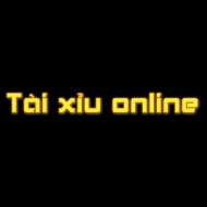 Tài xỉu online