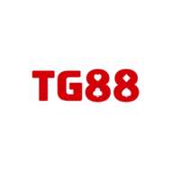 TG88