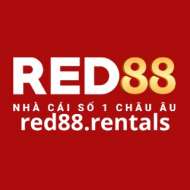 Red88 rentals